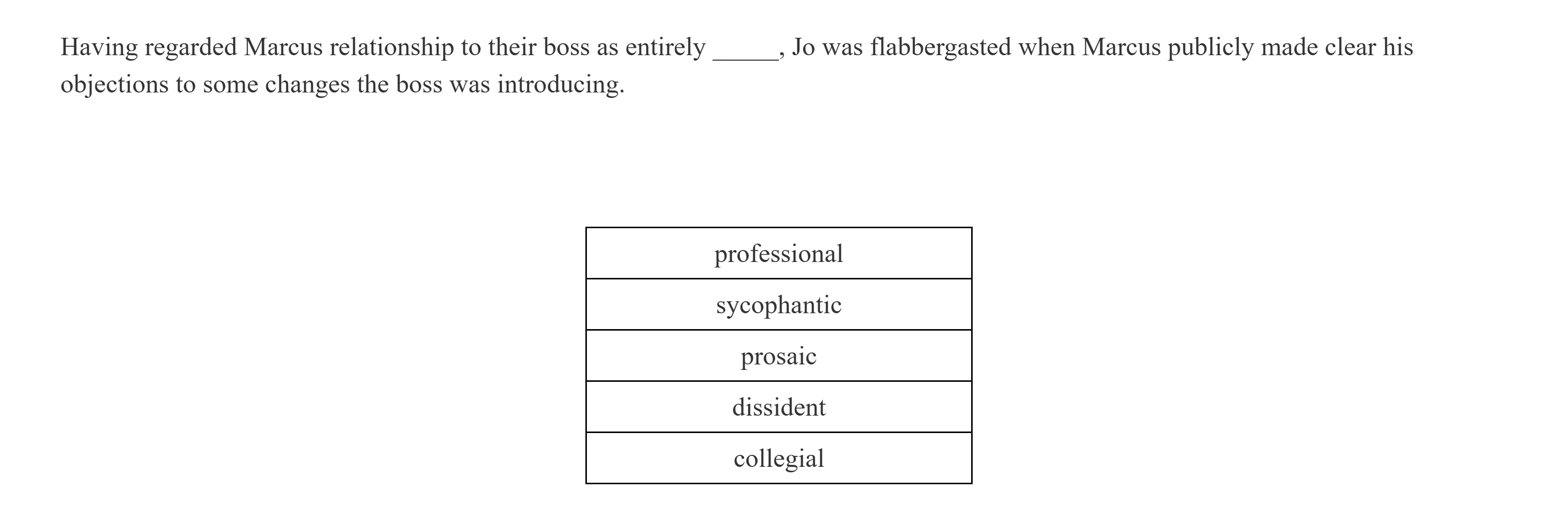 KMF Comprehensive set of mathematics questions after the reform